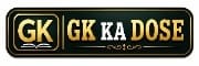 GK KA DOSE